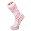 Chaussettes Ballerines Chaussettes Ballerines
