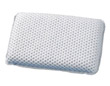 Coussin de baignoire Coussin de baignoire
