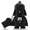 Clé USB Dark Vador Clé USB Dark Vador