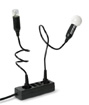 Lampe Flex Lampe Flex