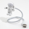 Lampe astronaute Lampe astronaute