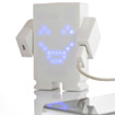 Mr Power - Chargeur Mr Power - Chargeur