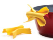 Manique Farfalle Manique Farfalle