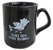 accessoires Dindon