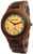 wooden watches