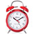 alarm clocks and watches