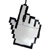 computer accessories