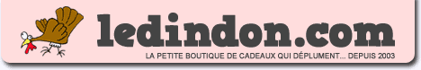 [JEU D'ÉCHECS] Ledindon.com Logo_dindon_home
