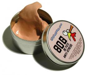 Original putty (pink)