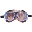 Diving Sleeping Mask