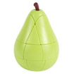 Puzzle Pear