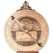 Astrolabe