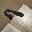 Lampe de lecture  pince