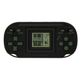 Mini Console Rtro