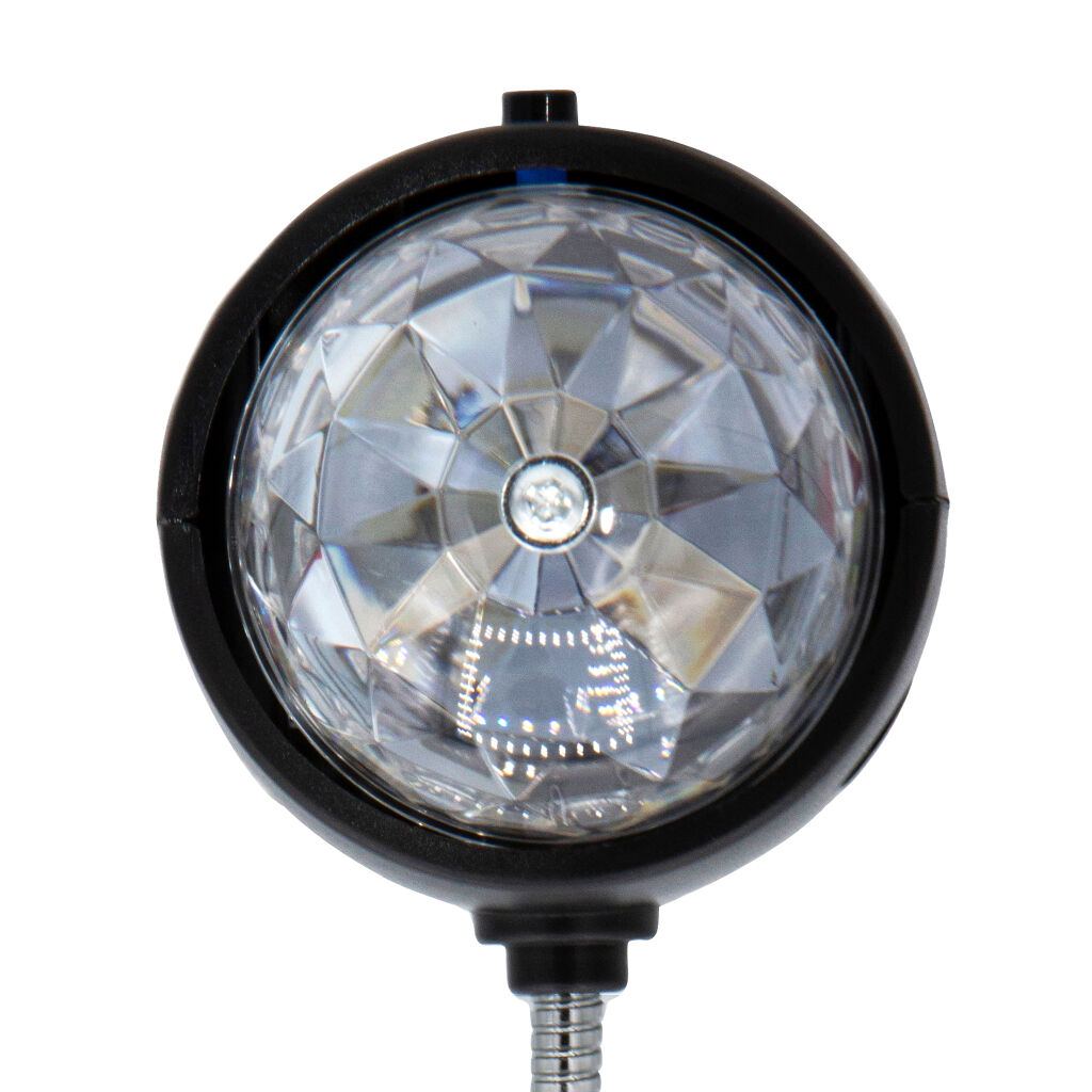 MINI LAMPE DISCO, Grossiste