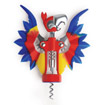 Parrot Corkscrew