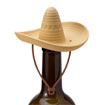 Sombrero Cork