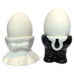 Wedding Egg CUps