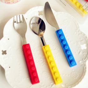 Lego Cutlery
