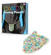 Candy Posing Pouch