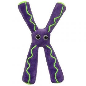 Chromosome Plush