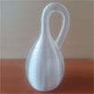 Klein Bottle (3D print)