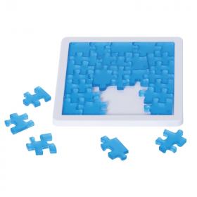 Impossible Puzzle 29