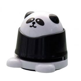 Panda Staple-free Stapler
