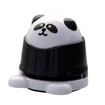 Panda Staple-free Stapler