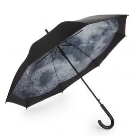 Moon Umbrella