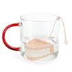 Dental Tea Infuser