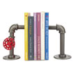 Plumber Book Holder