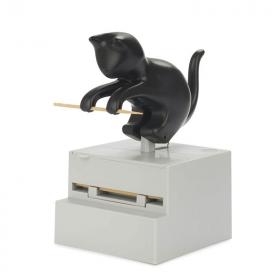 Cat Toothpick holder