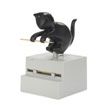 Cat Toothpick holder