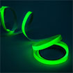 Glow in the dark Tape