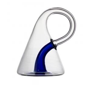 Klein bottle