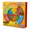 Jeu des bonbons : bon ou dgueu ?