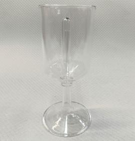 Verre de Pythagore