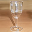 Verre de Pythagore