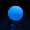 Lampe Terre 3D