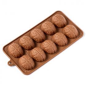 Brain Mould