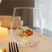 Fish Glass