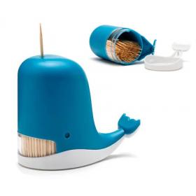 Toothpick holder Jonah