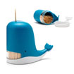 Toothpick holder Jonah