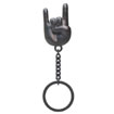 Rock Keyring