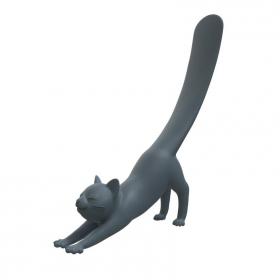 Cat Spatula