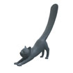 Cat Spatula