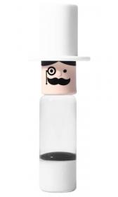 Ferrofluid Magician