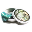 Scarab Putty