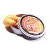 Papate thermique